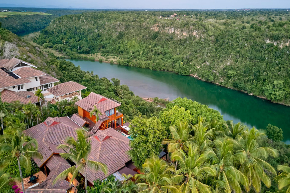 Casa de Campo 172