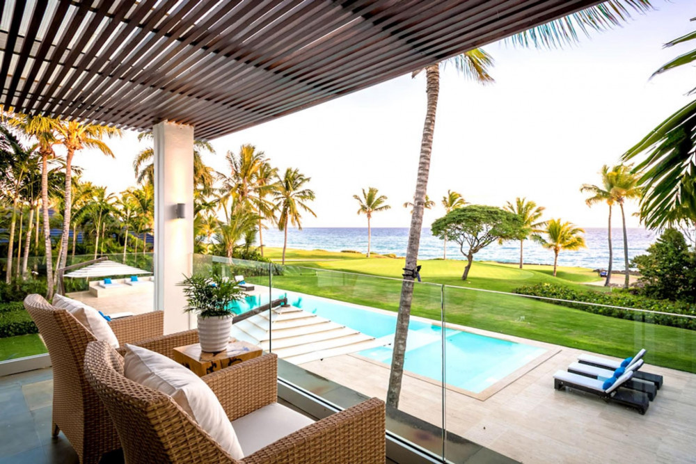Casa de Campo 171