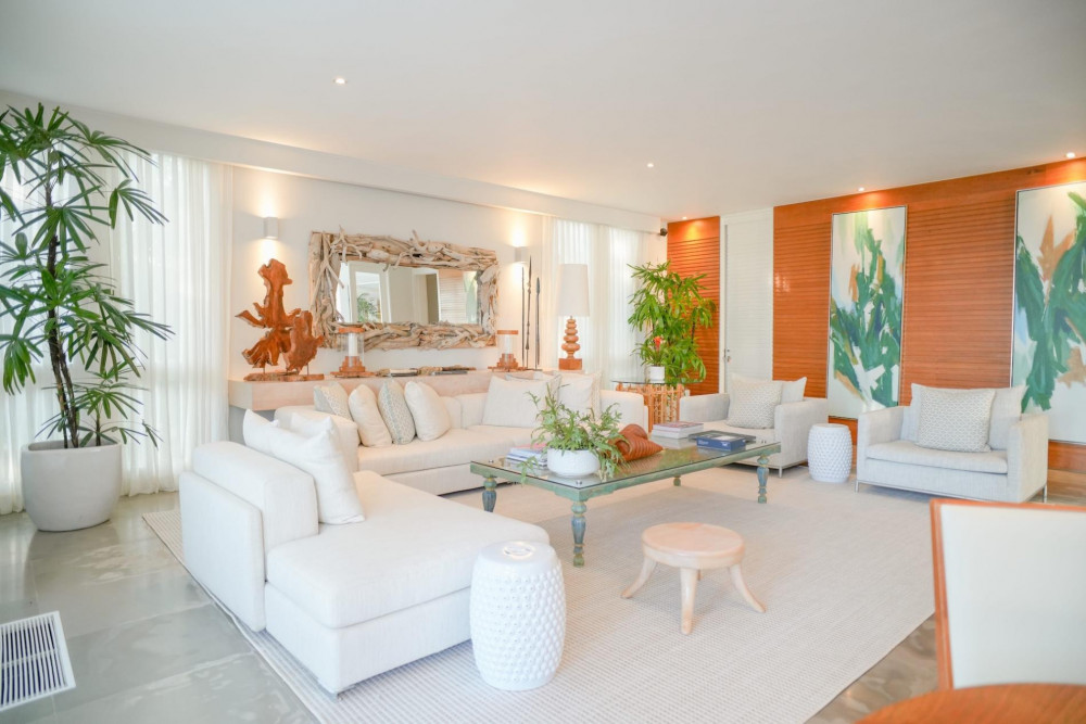 Casa de Campo 171