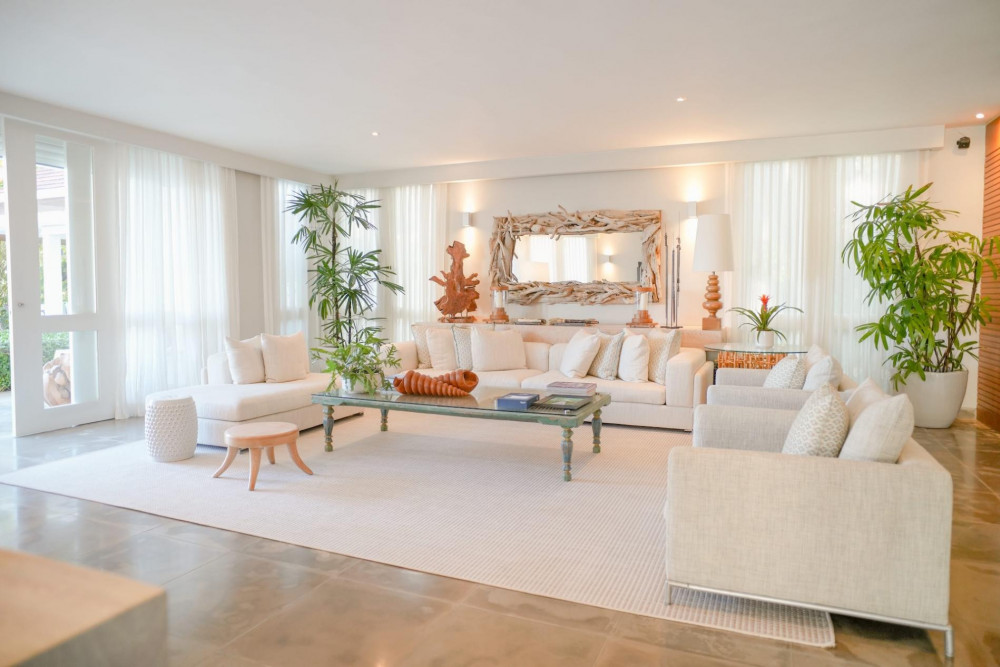 Casa de Campo 171