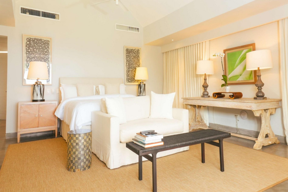 Casa de Campo 171