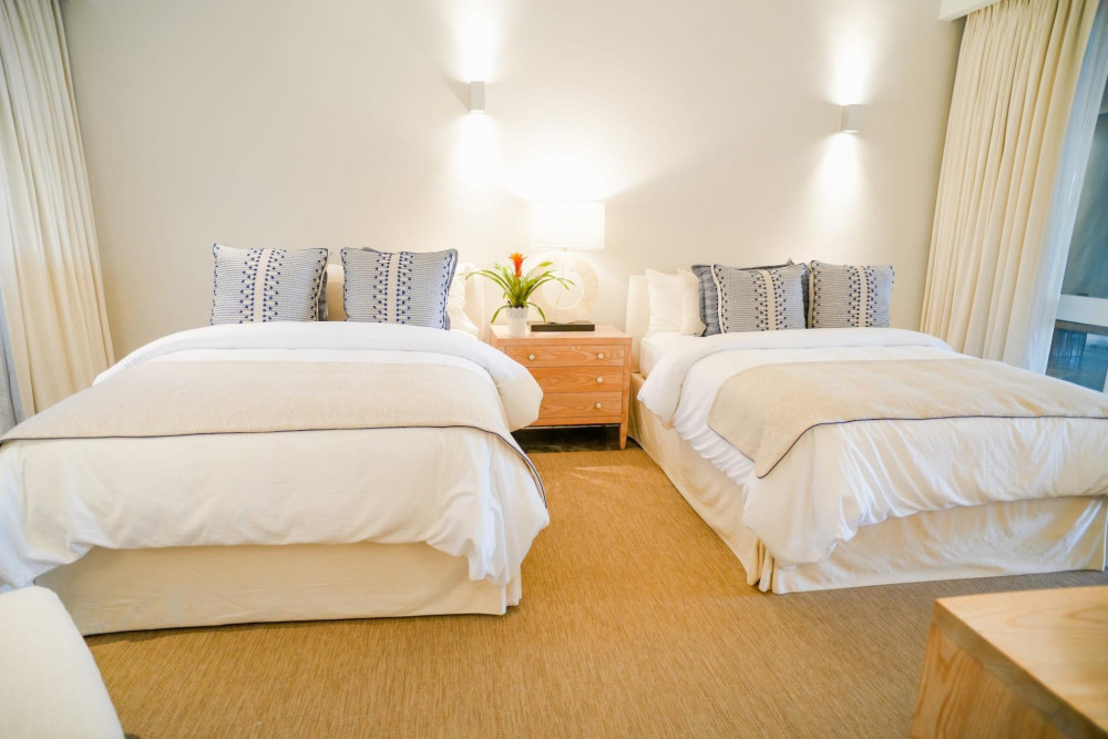 Casa de Campo 171