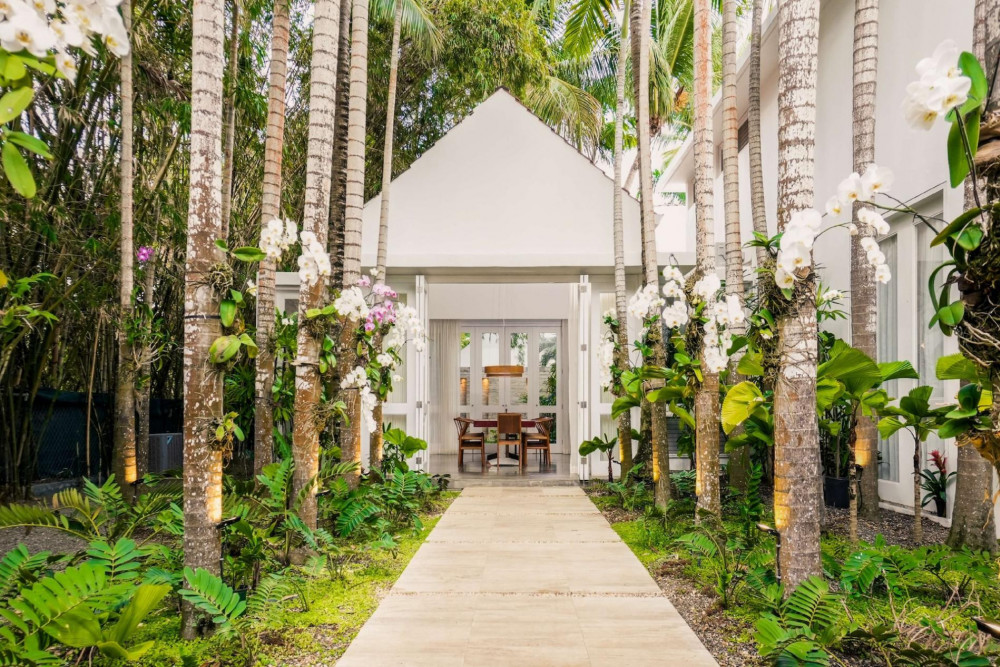 Casa de Campo 171