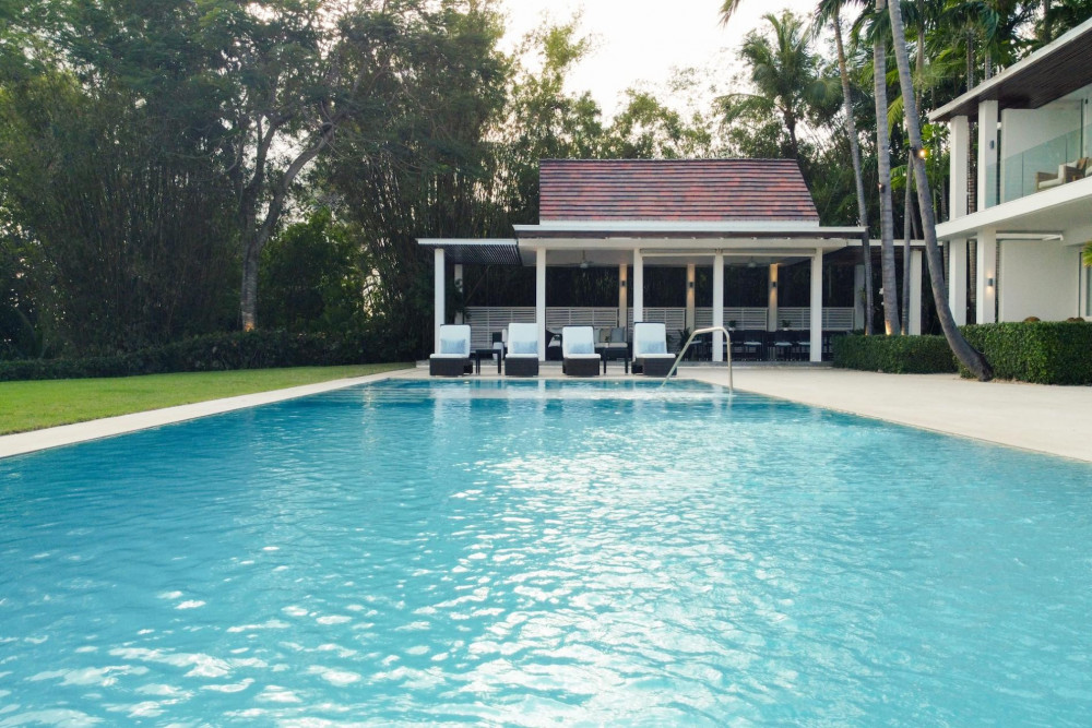 Casa de Campo 171