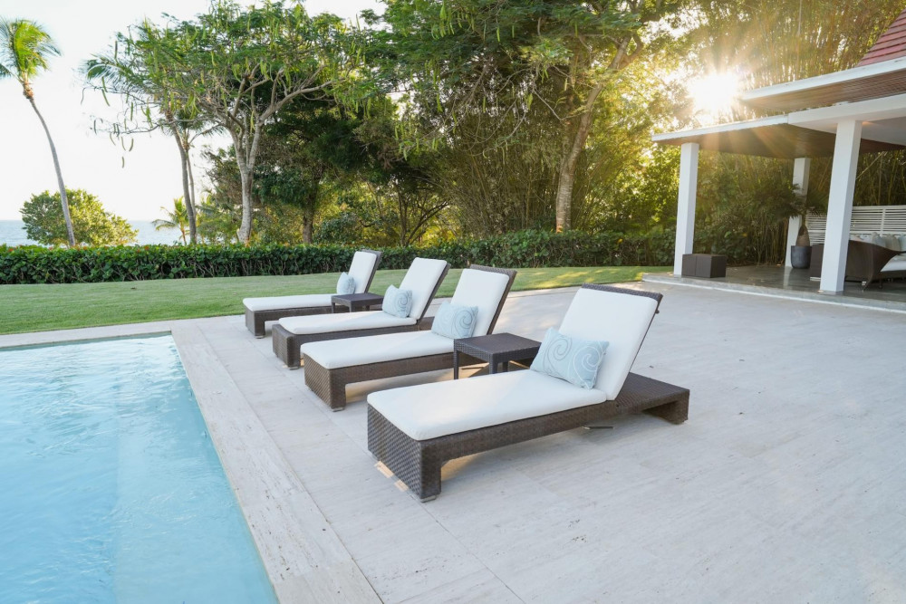 Casa de Campo 171
