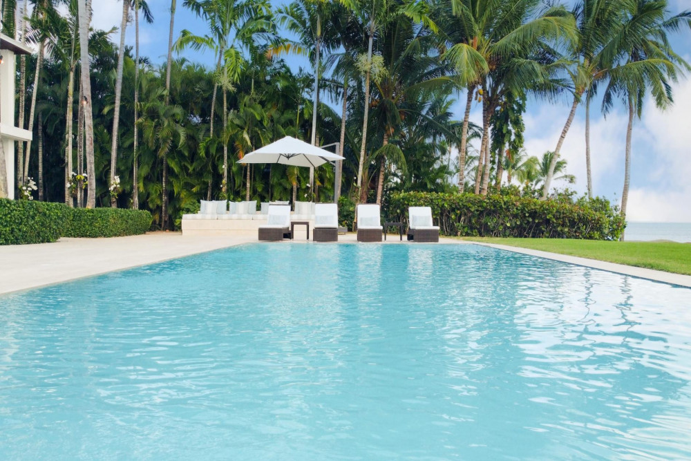 Casa de Campo 171