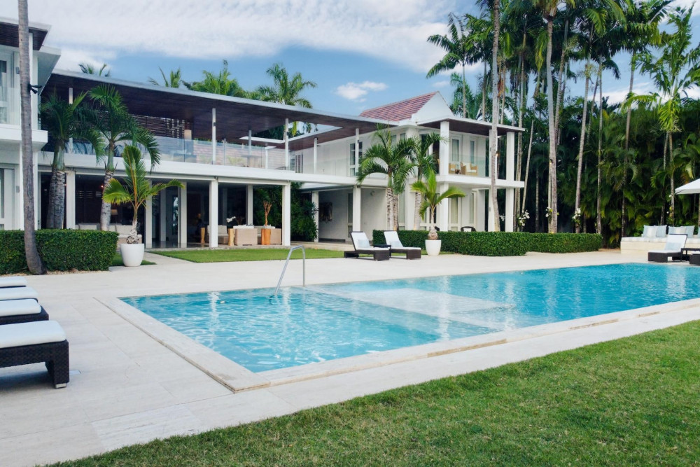Casa de Campo 171