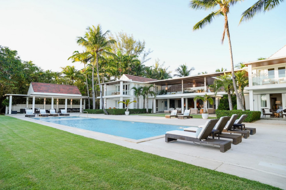 Casa de Campo 171