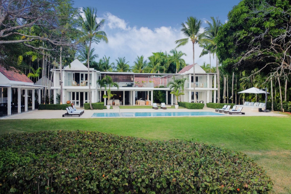 Casa de Campo 171