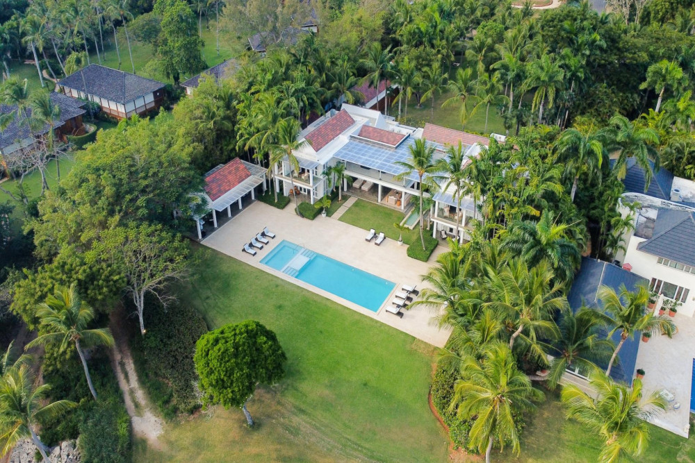 Casa de Campo 171