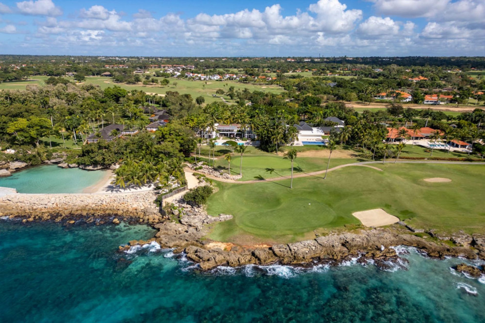 Casa de Campo 171