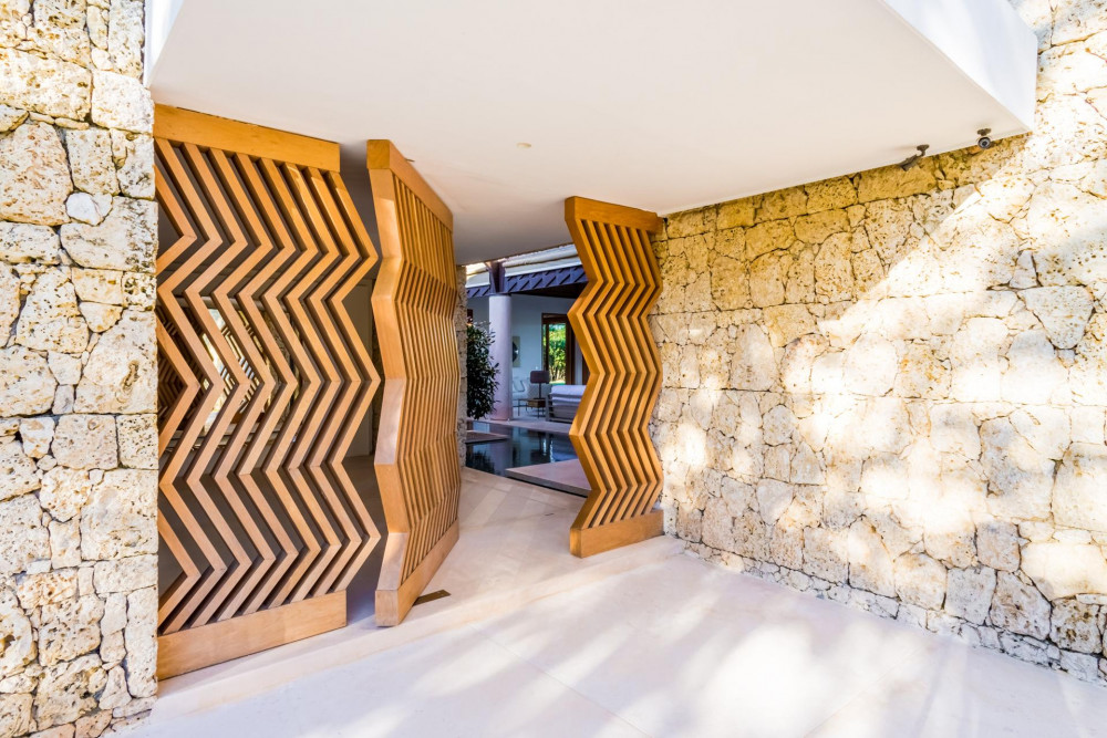 Casa de Campo 170