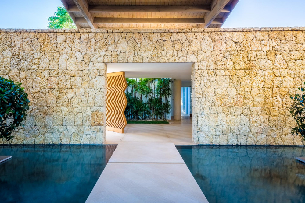 Casa de Campo 170