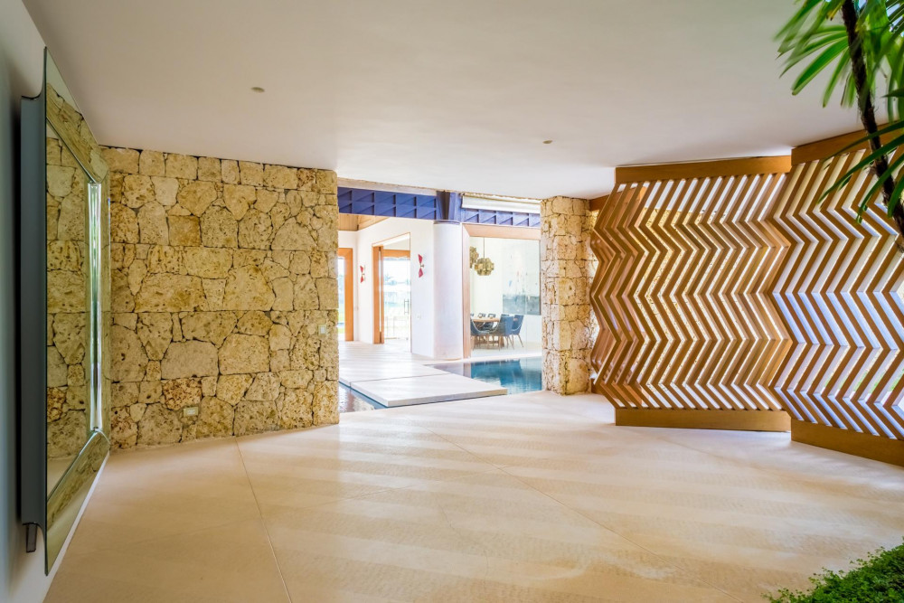Casa de Campo 170