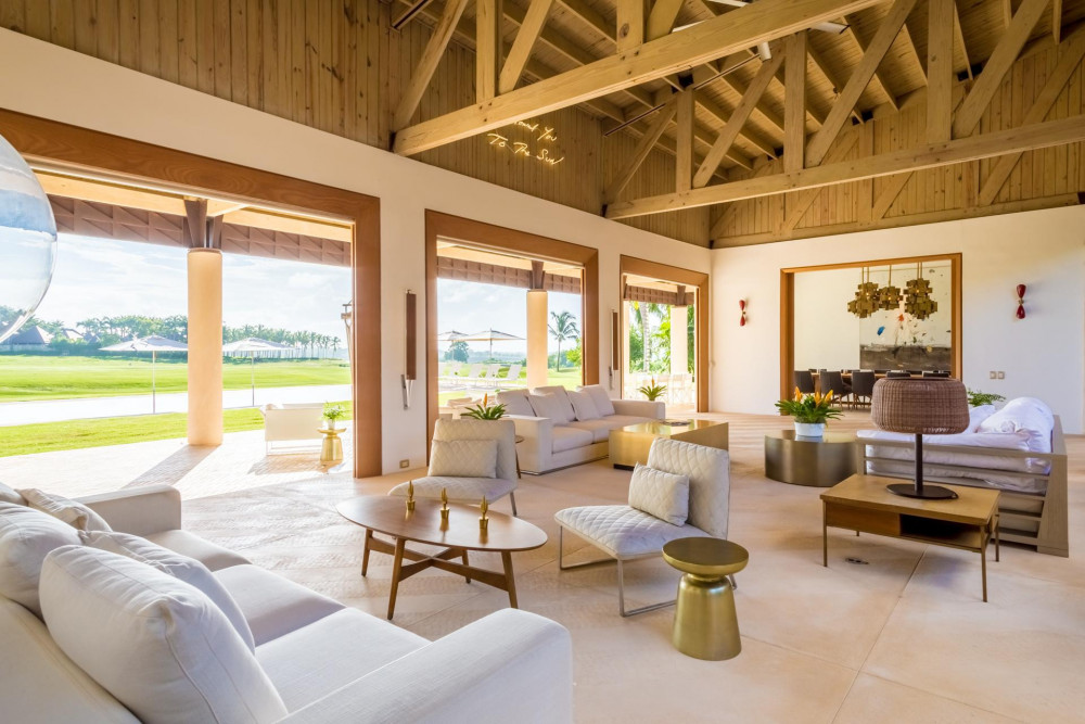 Casa de Campo 170