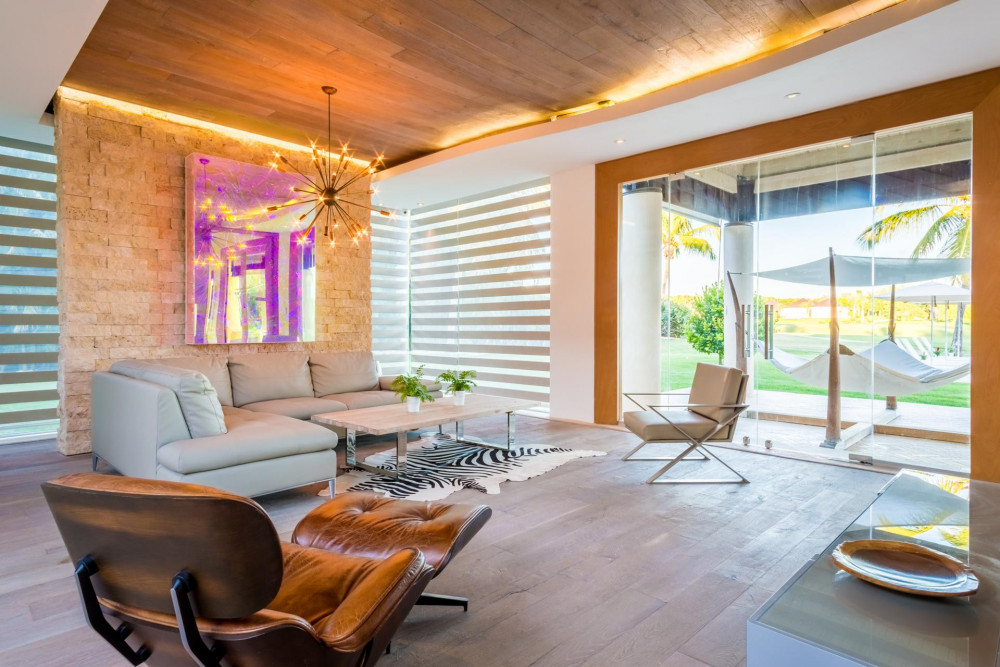 Casa de Campo 170