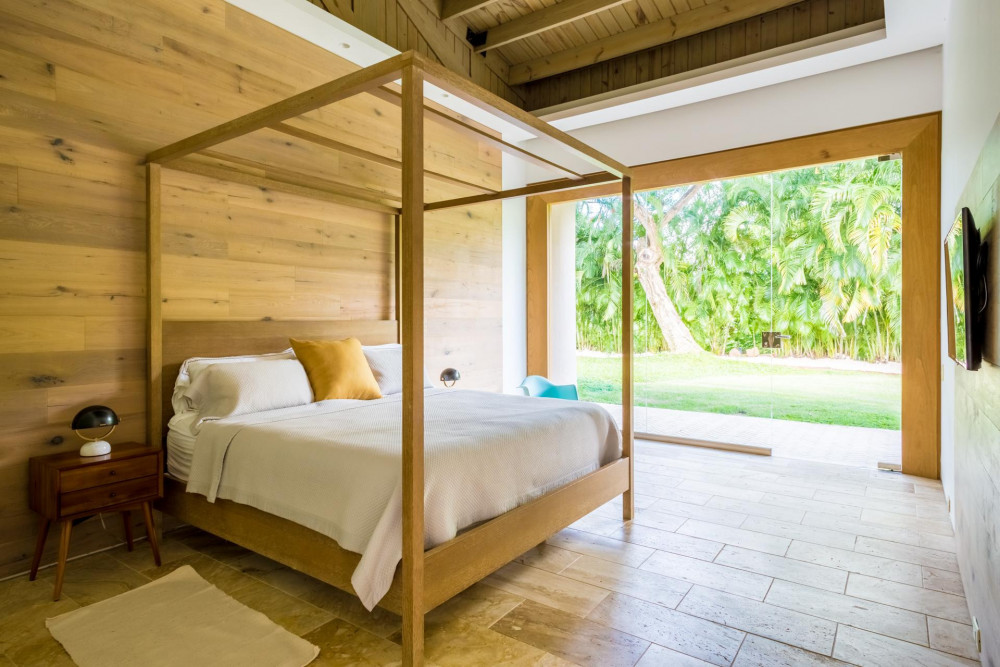 Casa de Campo 170