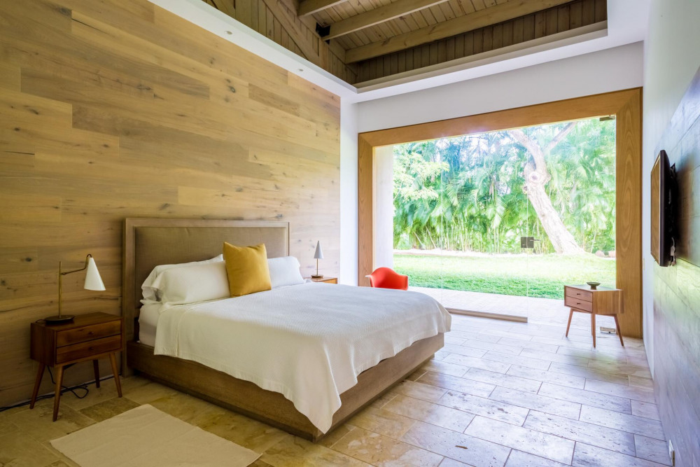 Casa de Campo 170