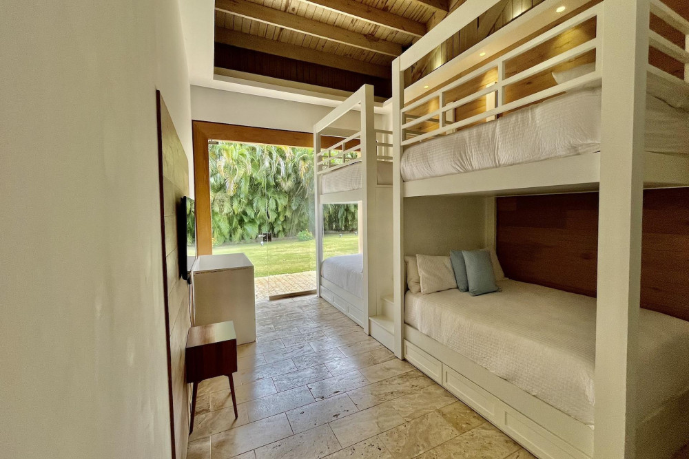 Casa de Campo 170