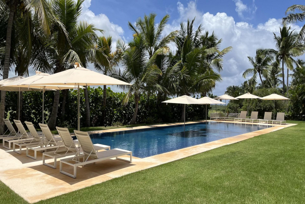 Casa de Campo 170