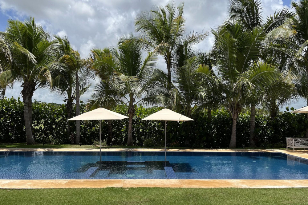 Casa de Campo 170