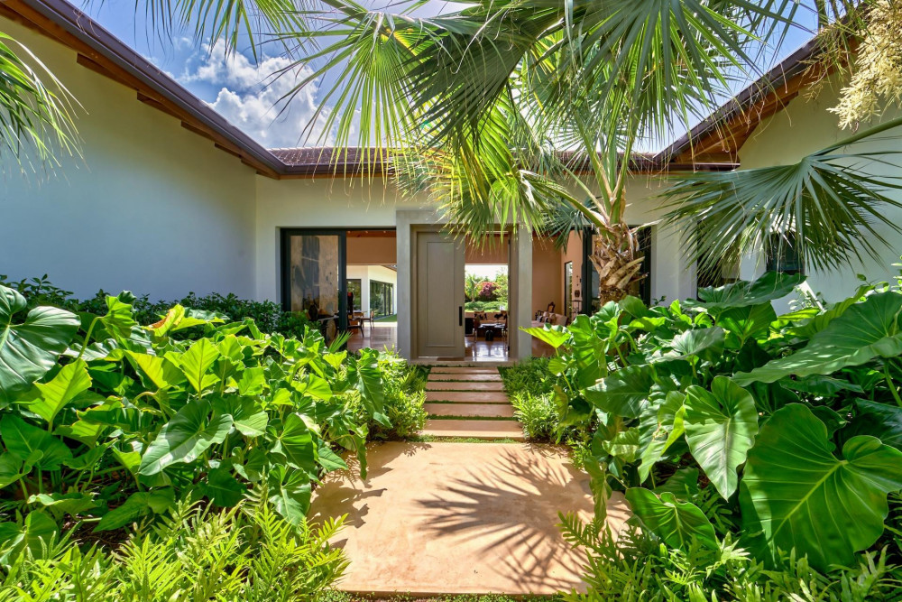 Casa de Campo 178