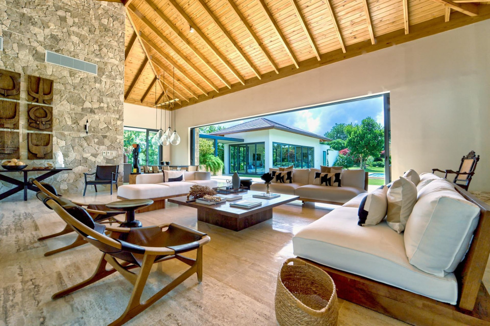 Casa de Campo 178