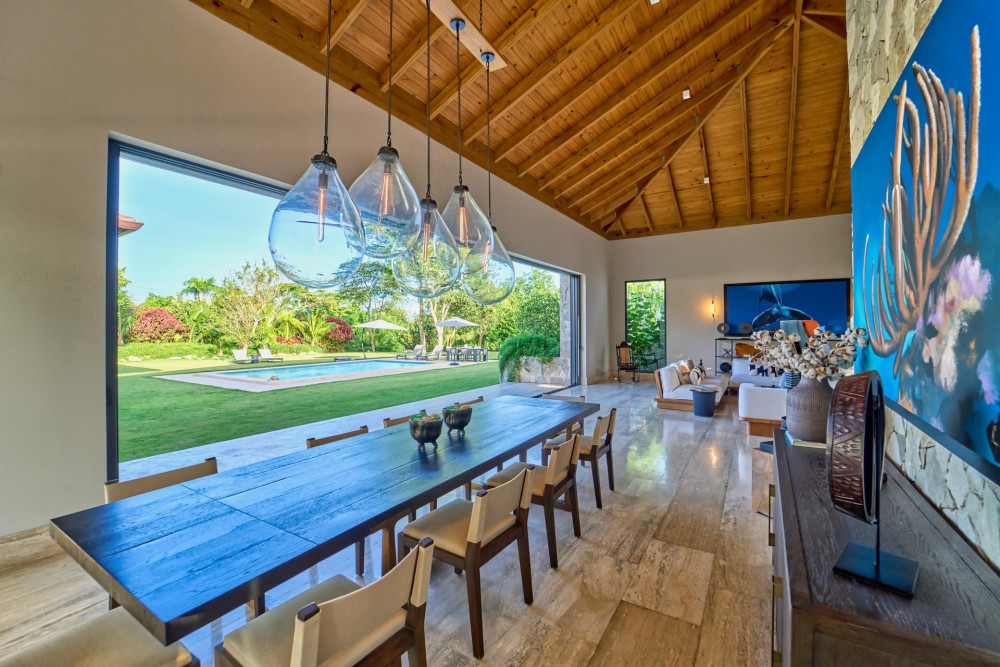 Casa de Campo 178