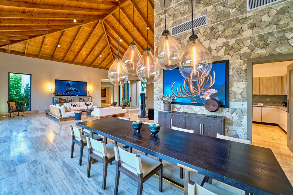 Casa de Campo 178