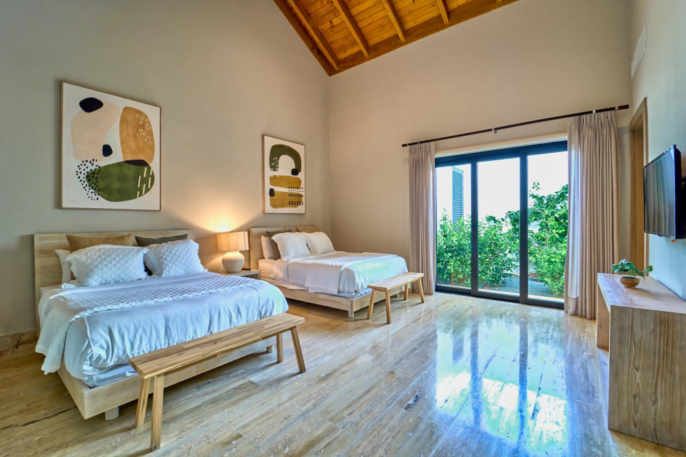 Casa de Campo 178