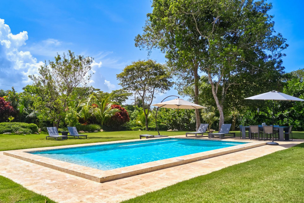 Casa de Campo 178