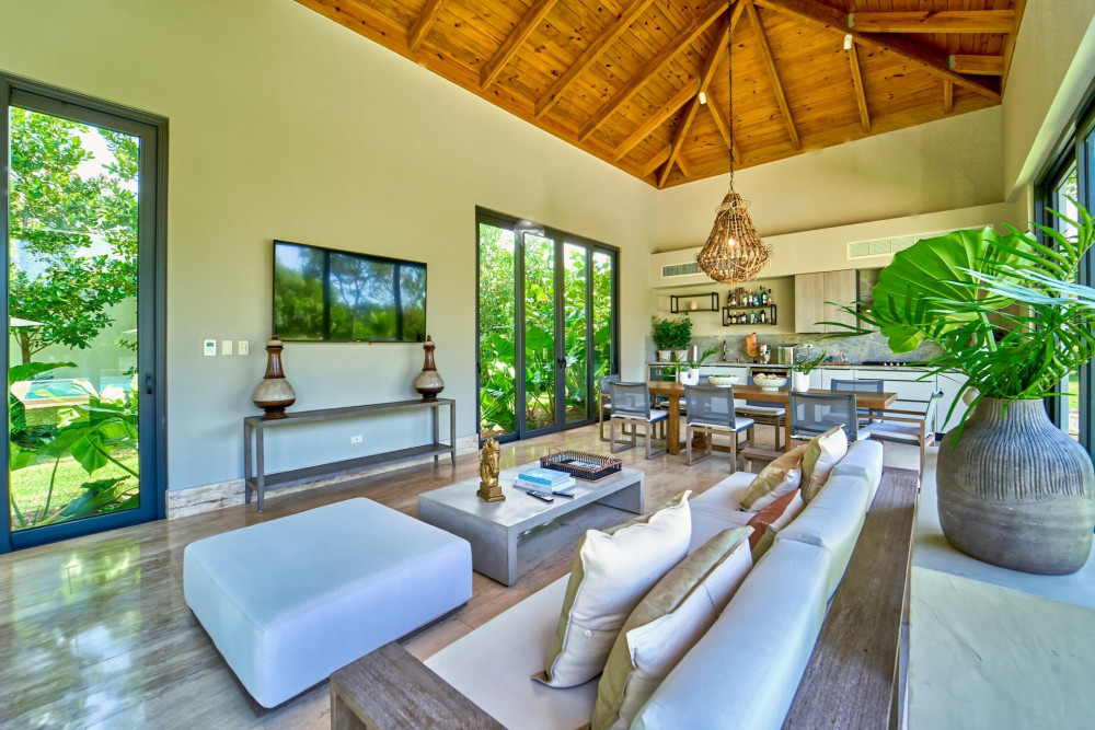 Casa de Campo 178