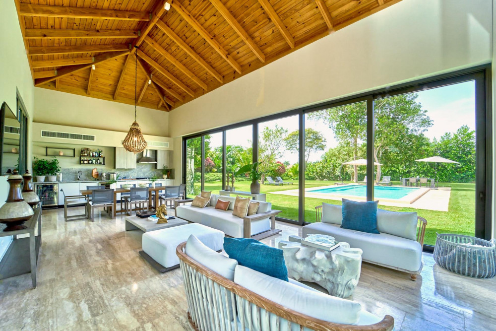 Casa de Campo 178