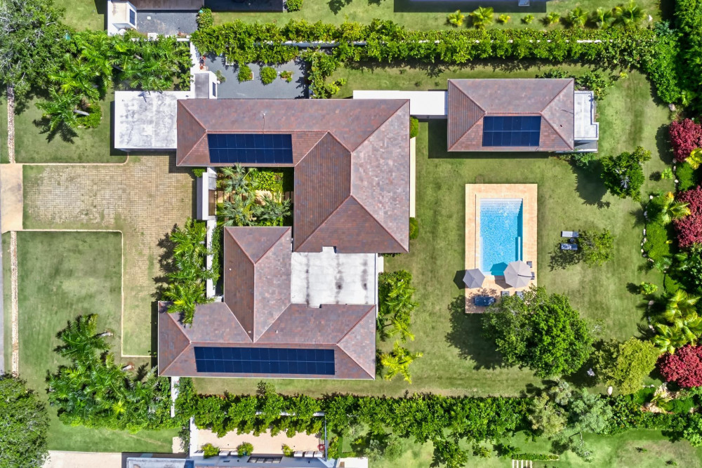 Casa de Campo 178