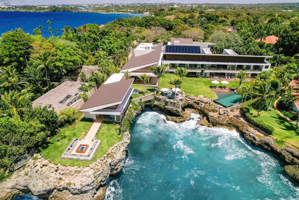 Casa de Campo 167