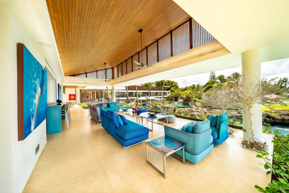 Casa de Campo 167