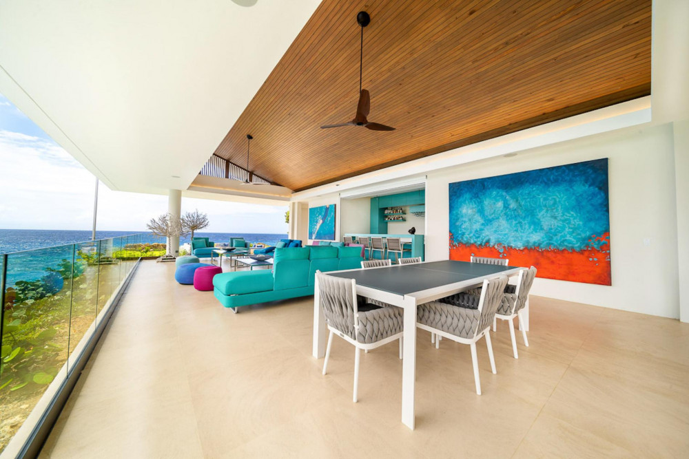Casa de Campo 167
