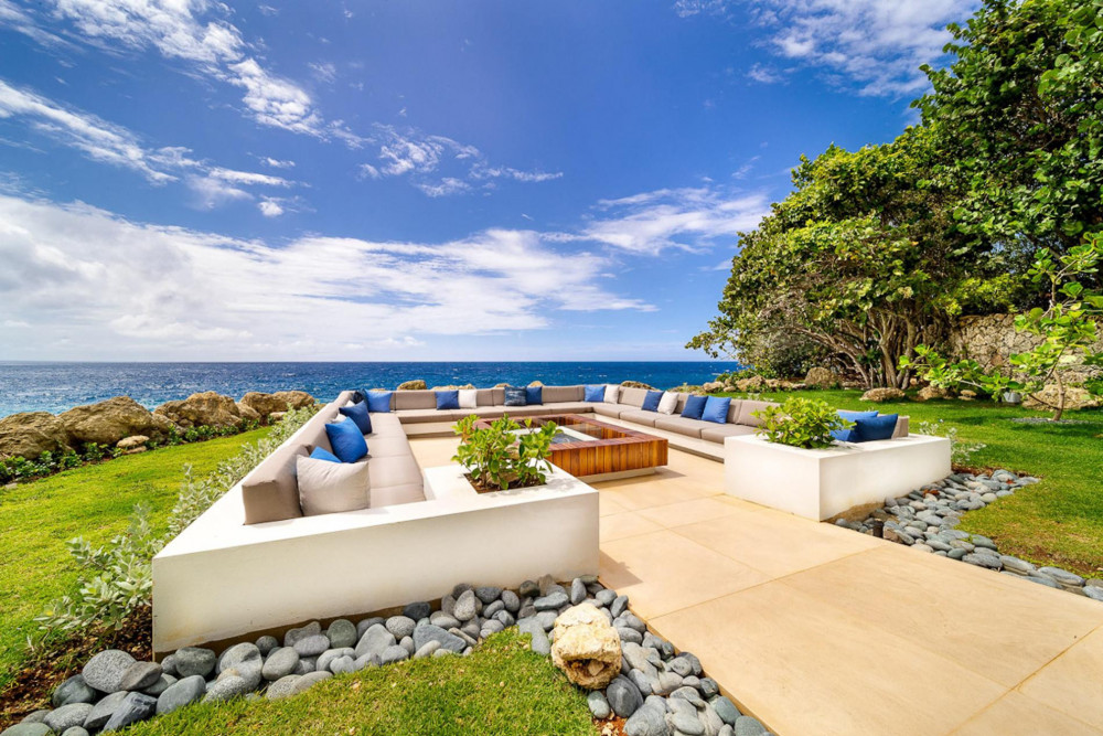 Casa de Campo 167