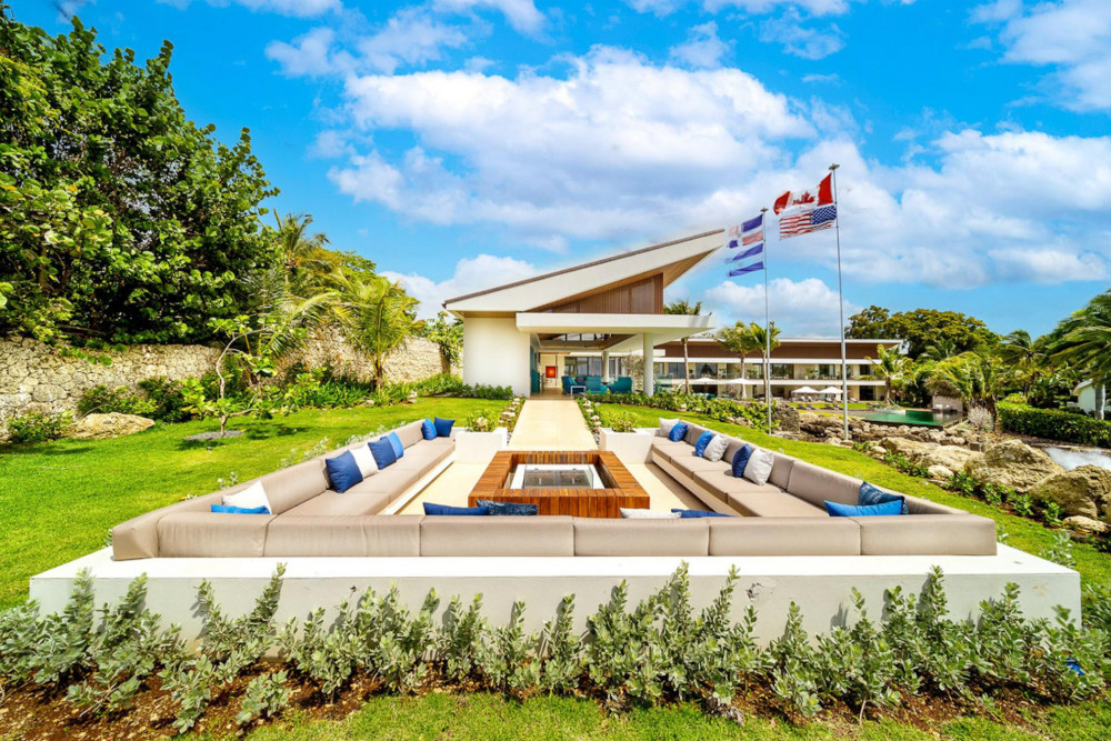 Casa de Campo 167