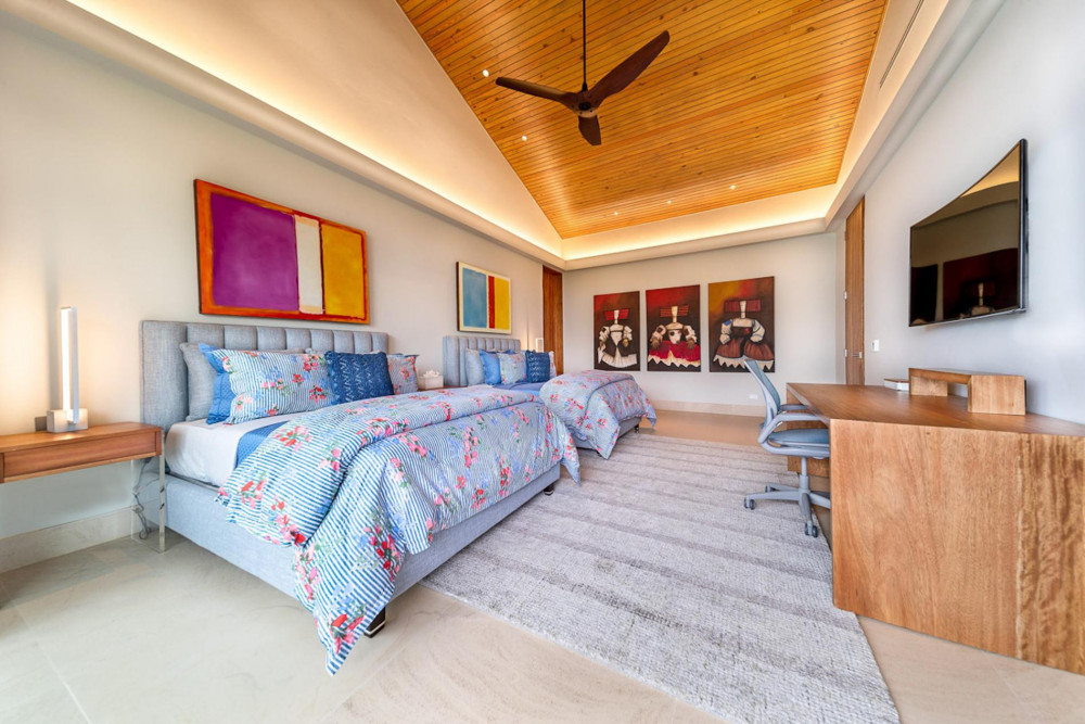Casa de Campo 167