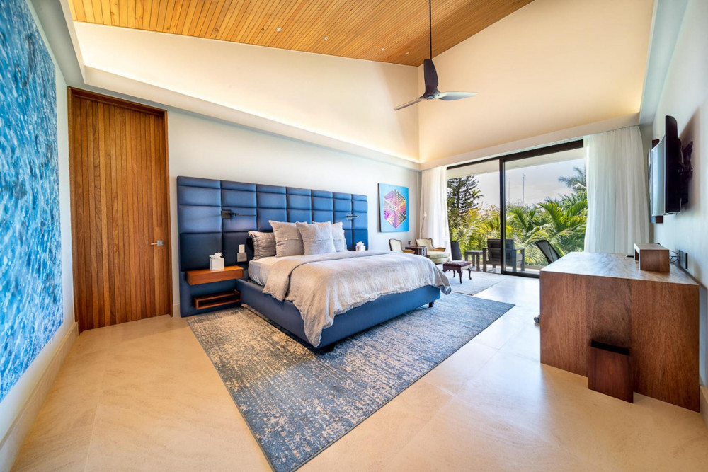 Casa de Campo 167