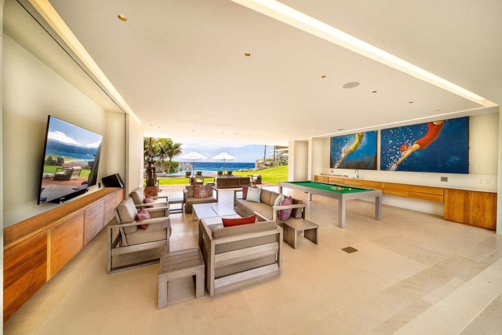 Casa de Campo 167