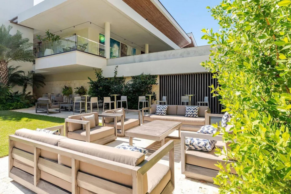 Casa de Campo 167