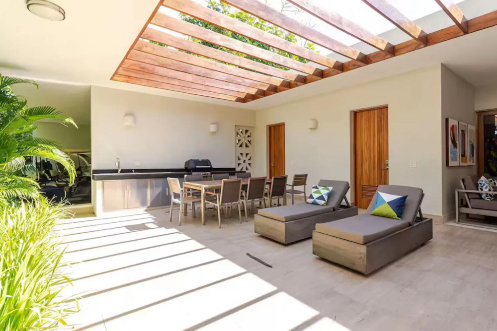 Casa de Campo 167