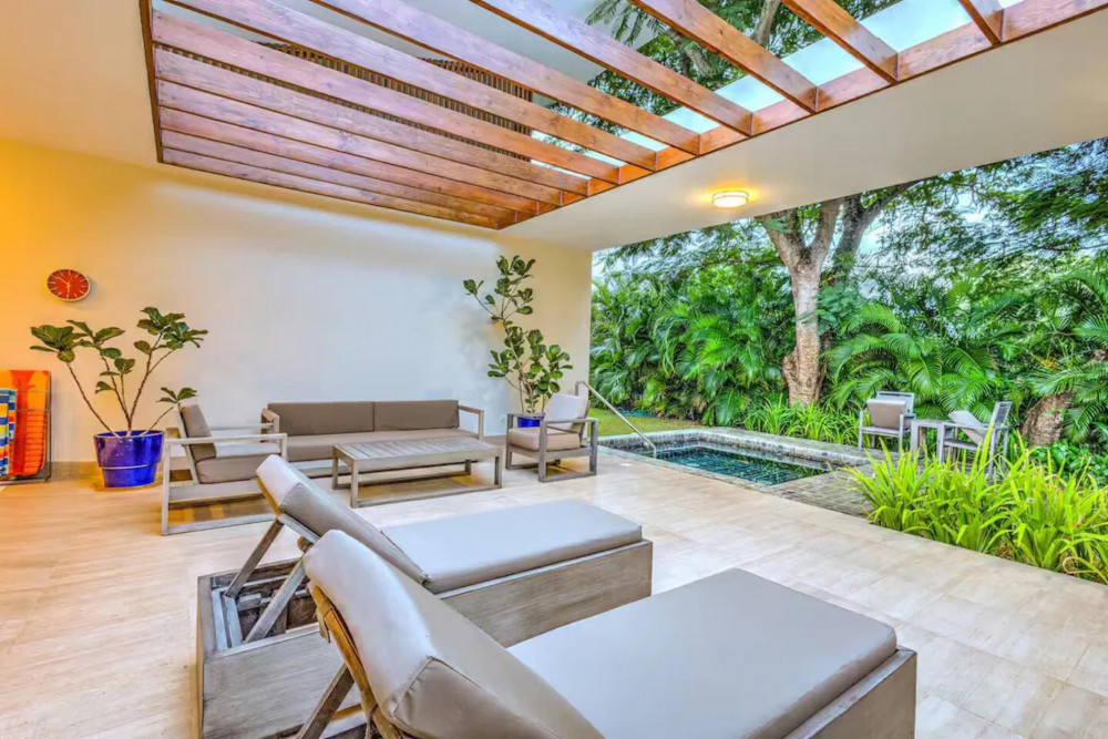 Casa de Campo 167