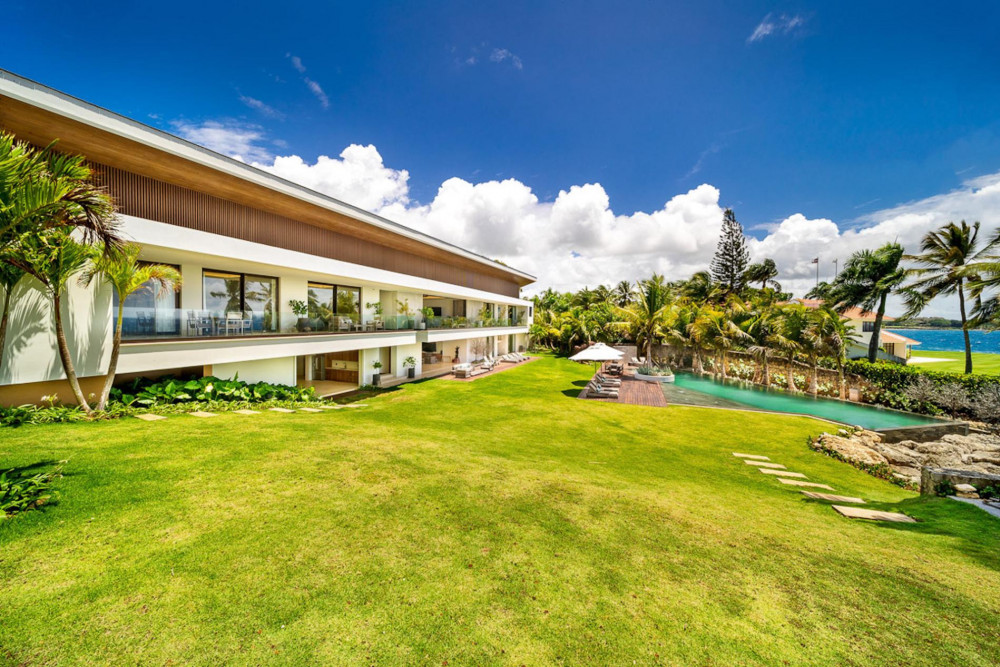 Casa de Campo 167