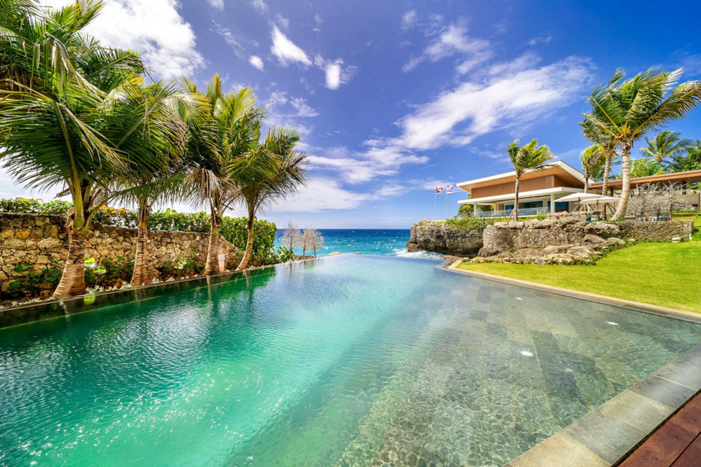 Casa de Campo 167