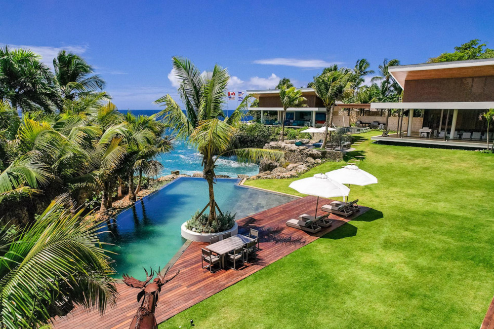 Casa de Campo 167
