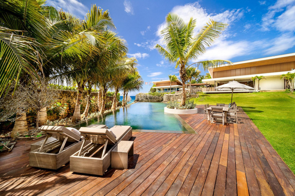 Casa de Campo 167