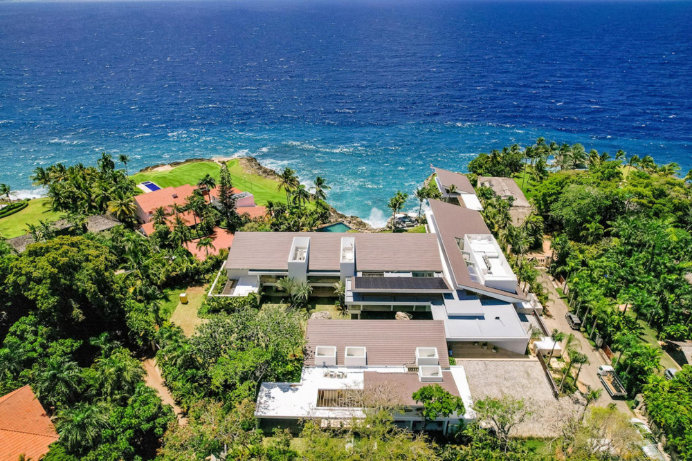 Casa de Campo 167